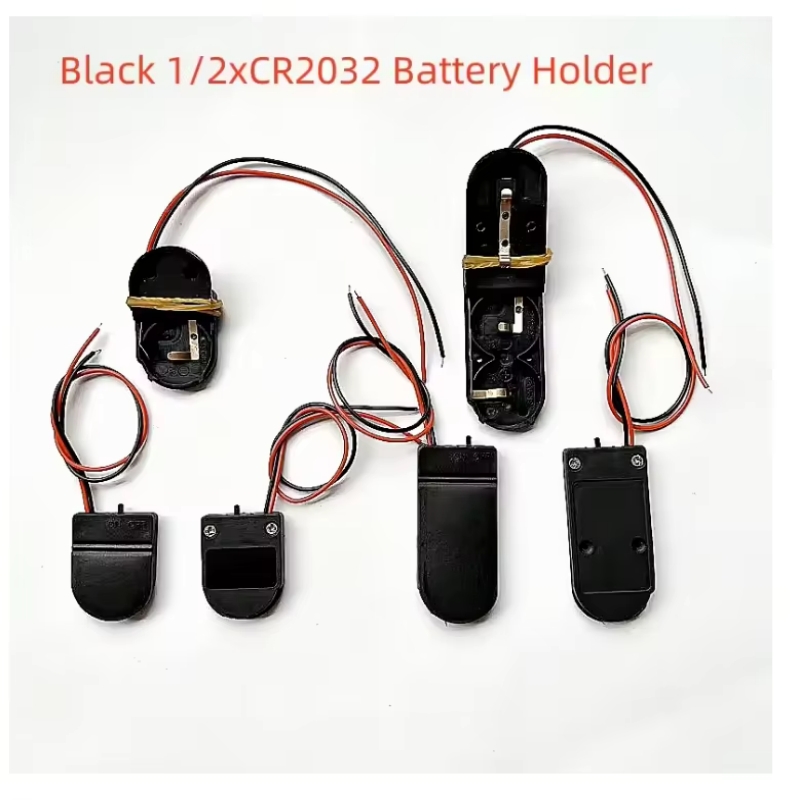 1x 2x Slots 3V CR2032 Button C - Coin Acceptor Selector incelemesi ve fiyatı