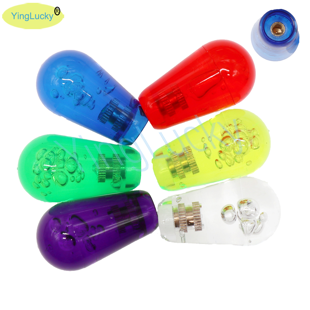 Arcade Joystick Ball Top Cryst - Trackball Controller Arcade incelemesi ve fiyatı