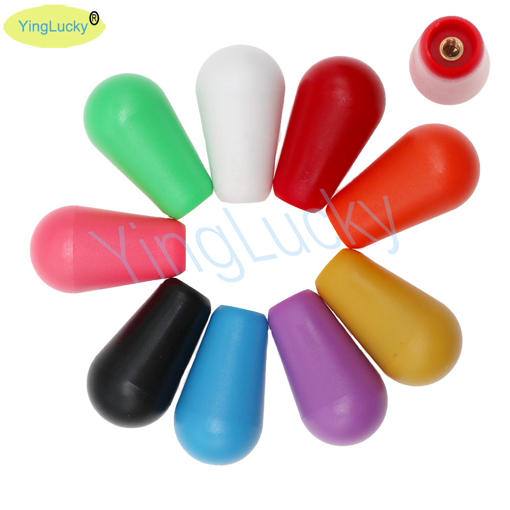 Arcade Joystick Ball Top Cryst - Trackball Controller Arcade incelemesi ve fiyatı
