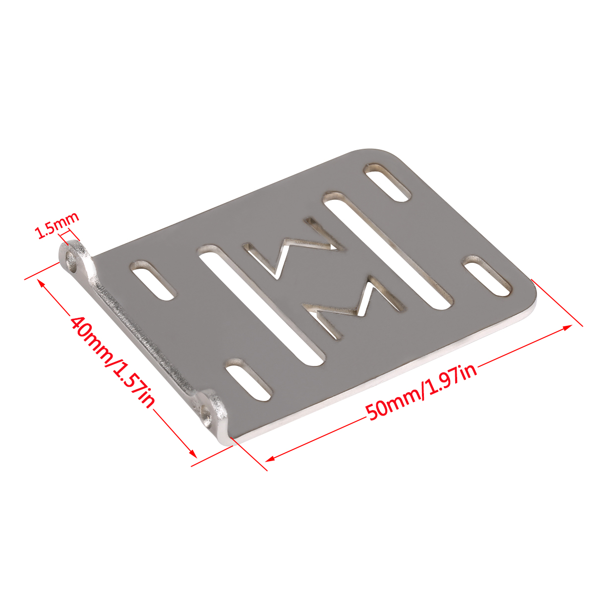 Aluminum 2Low Transmission Ele - Racing Arcade Cabinet incelemesi ve fiyatı